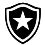 https://img.heibaitiyuy.com.cn/img/football/team/596ca9de2bf778b06b4260eb57ba4065.png