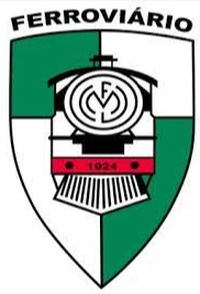 https://img.heibaitiyuy.com.cn/img/football/team/598b443168f7b041aacdd217135e5aa0.png