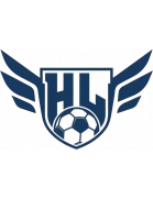 https://img.heibaitiyuy.com.cn/img/football/team/599b53eaac8520fcf5f461115cc51554.png