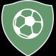 https://img.heibaitiyuy.com.cn/img/football/team/59e156f8c439ef011cdb797571223ac5.png