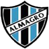 https://img.heibaitiyuy.com.cn/img/football/team/5aa2bfcecb2a876978c5455fb086d2b3.png