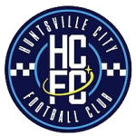 https://img.heibaitiyuy.com.cn/img/football/team/5adcdc34ff61ac0e29547a488ece122d.png