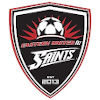 https://img.heibaitiyuy.com.cn/img/football/team/5b632ffe031c649bd962d7bb7418bce7.png