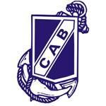 https://img.heibaitiyuy.com.cn/img/football/team/5b7d718b0db551bd2f9ca025f8bb15e0.gif