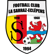 https://img.heibaitiyuy.com.cn/img/football/team/5b98820c984f2bf60eb330d03280b84c.png