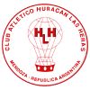 https://img.heibaitiyuy.com.cn/img/football/team/5b9960878fca1a2f5a6efea51477d874.png