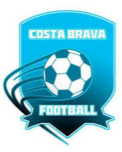 https://img.heibaitiyuy.com.cn/img/football/team/5bad616b3d5e67fdc36b48e31bdba0cb.jpg