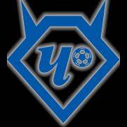 https://img.heibaitiyuy.com.cn/img/football/team/5bae7d04443d668a36aadaa114e33e54.png