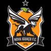 https://img.heibaitiyuy.com.cn/img/football/team/5bff881b73d4b2ff5279f063d1d71806.png
