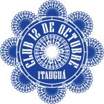 https://img.heibaitiyuy.com.cn/img/football/team/5c4cea0922be3c88b8262020a21a0c31.png