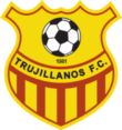 https://img.heibaitiyuy.com.cn/img/football/team/5ce8656ff8e683e210de822da945964a.png