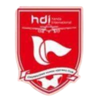 https://img.heibaitiyuy.com.cn/img/football/team/5d14e91e098c3cca7380b8d804a8dde5.png
