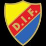 https://img.heibaitiyuy.com.cn/img/football/team/5d15445b5ebaaad062065f158f1d1fd8.png