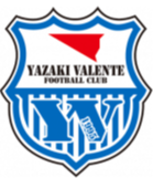 https://img.heibaitiyuy.com.cn/img/football/team/5d246d838e0d73a0eba75091c0629f8e.png