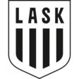https://img.heibaitiyuy.com.cn/img/football/team/5d33f831f779428858138d28c9dd4480.png