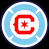 https://img.heibaitiyuy.com.cn/img/football/team/5d3d6622bf84c648d439e68dd075e9fa.png