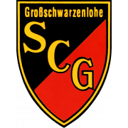 https://img.heibaitiyuy.com.cn/img/football/team/5d94a78e01ba6f118fac01cc325983df.png