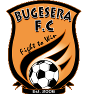 https://img.heibaitiyuy.com.cn/img/football/team/5db95690bfe0fa492a593ae56589cb6c.png