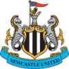 https://img.heibaitiyuy.com.cn/img/football/team/5dbe320855e3ba772dbce54f940c6fa5.png