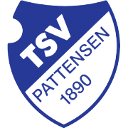 https://img.heibaitiyuy.com.cn/img/football/team/5dd4095af5fb0f8ed9a0f0a5fb41d20c.png