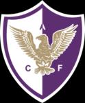 https://img.heibaitiyuy.com.cn/img/football/team/5de299147387035d37987456c5a2a13c.png