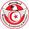 https://img.heibaitiyuy.com.cn/img/football/team/5de585a438634b088e5734dde6783ffd.png