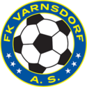 https://img.heibaitiyuy.com.cn/img/football/team/5e1cb7e437d1b5307ffa0d84406078ea.png