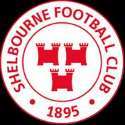 https://img.heibaitiyuy.com.cn/img/football/team/5e1e844a787d2210b294edd1b54d9904.png