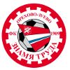 https://img.heibaitiyuy.com.cn/img/football/team/5e5d08e2784b60bee94704fe399d401b.png