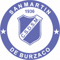 https://img.heibaitiyuy.com.cn/img/football/team/5e94cdda9f27d4ccd710c2b0862032b8.png