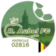 https://img.heibaitiyuy.com.cn/img/football/team/5e9fd2455ca59737f5108bf439f58e34.png