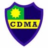https://img.heibaitiyuy.com.cn/img/football/team/5fb08cf69b5a89dad2d4f2b79681011d.png