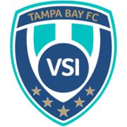 https://img.heibaitiyuy.com.cn/img/football/team/5ff0038a6de9a7e34fcb7c202843ea1c.png