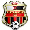 https://img.heibaitiyuy.com.cn/img/football/team/601c37ecc90823af1271c9dec4c33406.png