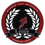 https://img.heibaitiyuy.com.cn/img/football/team/6052f70a9719a66f71ad91d05b1e594a.png