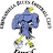 https://img.heibaitiyuy.com.cn/img/football/team/607dc32bc71870277faaa02fd5ce0006.png