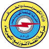 https://img.heibaitiyuy.com.cn/img/football/team/6090c5d7d21d32c8eb6e80b731845b53.png
