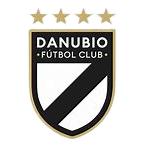https://img.heibaitiyuy.com.cn/img/football/team/60e60f76668f9d2512faf05d36fd4622.png