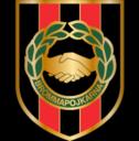 https://img.heibaitiyuy.com.cn/img/football/team/61603b48126b6e023af5811bf43354b2.png