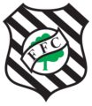 https://img.heibaitiyuy.com.cn/img/football/team/61bf4e0c819713ec9f994e4abc861c15.png