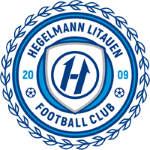 https://img.heibaitiyuy.com.cn/img/football/team/61ca5810a99a2f5a6258729064132138.png