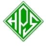https://img.heibaitiyuy.com.cn/img/football/team/623a640a1f6ec924309506d0120df674.png