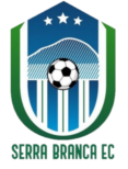 https://img.heibaitiyuy.com.cn/img/football/team/6263fc69d17950807b2dd991f705e9e1.png