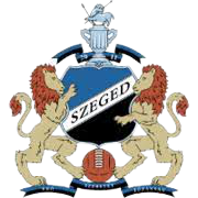 https://img.heibaitiyuy.com.cn/img/football/team/63808550005bbfa24f3af4ad7e1a1a39.png