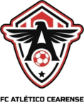 https://img.heibaitiyuy.com.cn/img/football/team/63bbfecbe75bd12732dd859816d9b515.png
