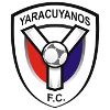 https://img.heibaitiyuy.com.cn/img/football/team/63e4fc76b5c2ce1278e3c849a0140164.png