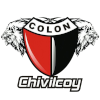 https://img.heibaitiyuy.com.cn/img/football/team/63eaeb10c17bcf9d4d64323689f19f21.png
