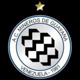 https://img.heibaitiyuy.com.cn/img/football/team/63f02c25e5c06139e6b0af77260f524e.png