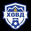 https://img.heibaitiyuy.com.cn/img/football/team/641d324071fe68d9409df6c79181090f.png