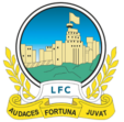 https://img.heibaitiyuy.com.cn/img/football/team/6477840512c42c296b32a395534d6fe0.png